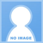 depositlatin